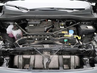 Voertuigafbeelding 28