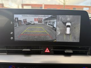 Voertuigafbeelding 25