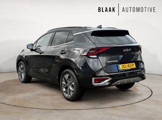 Voertuigafbeelding 35