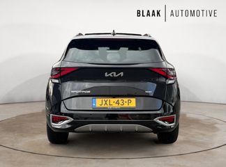 Voertuigafbeelding 36