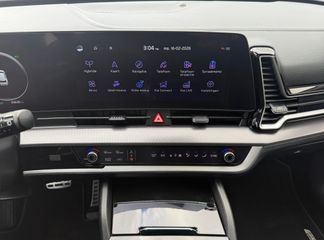 Voertuigafbeelding 37