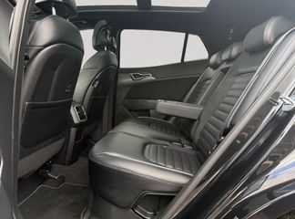 Voertuigafbeelding 42