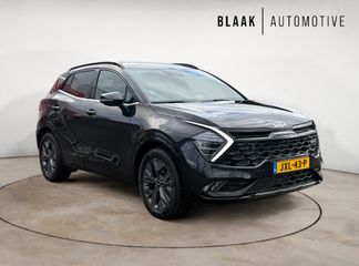 Voertuigafbeelding 43