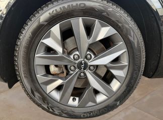 Voertuigafbeelding 44