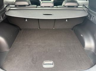 Voertuigafbeelding 46