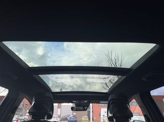 Voertuigafbeelding 48