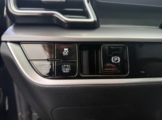 Voertuigafbeelding 53