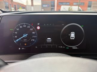 Voertuigafbeelding 54