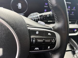 Voertuigafbeelding 55