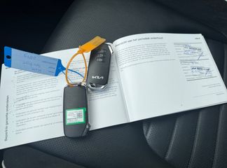 Voertuigafbeelding 59