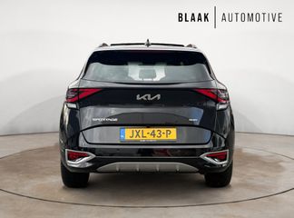 Voertuigafbeelding 60