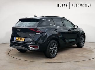 Voertuigafbeelding 61