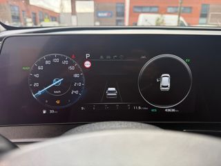 Voertuigafbeelding 7