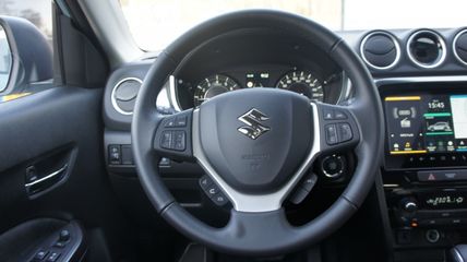 Voertuigafbeelding 10