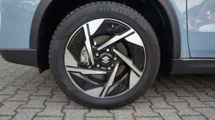 Voertuigafbeelding 13