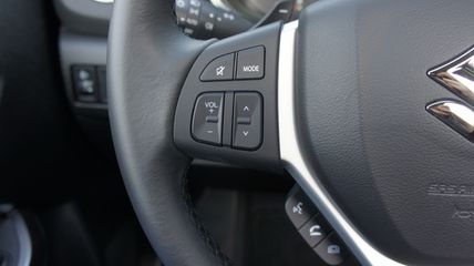 Voertuigafbeelding 18