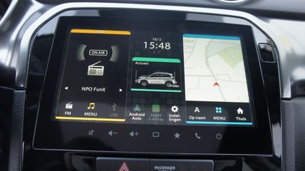 Voertuigafbeelding 20