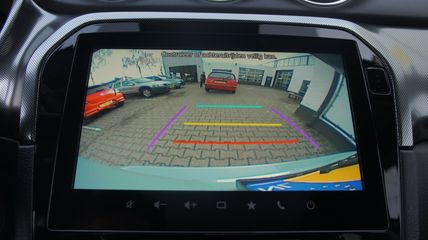 Voertuigafbeelding 22