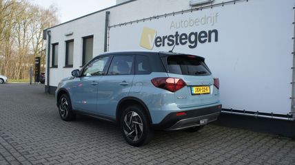 Voertuigafbeelding 5