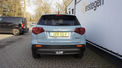 Voertuigafbeelding 6