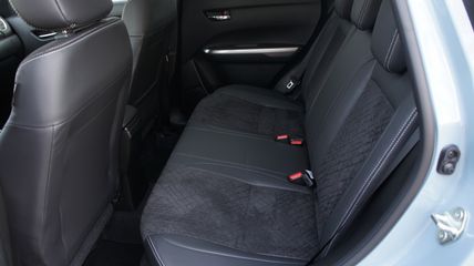 Voertuigafbeelding 8