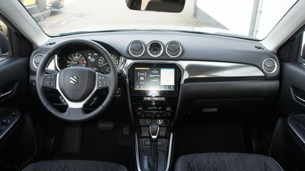 Voertuigafbeelding 9