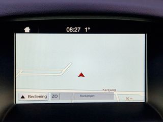 Voertuigafbeelding 16