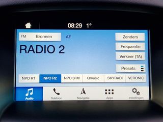 Voertuigafbeelding 18