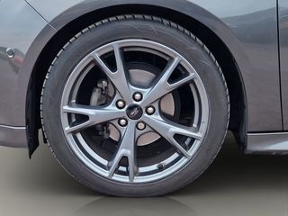 Voertuigafbeelding 25