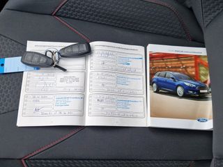 Voertuigafbeelding 27