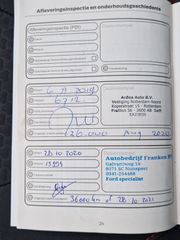 Voertuigafbeelding 28