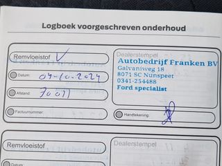 Voertuigafbeelding 30