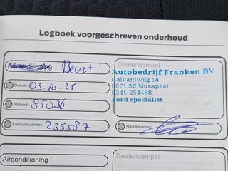 Voertuigafbeelding 31