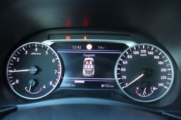 Voertuigafbeelding 13