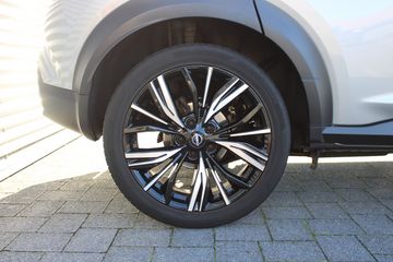 Voertuigafbeelding 14