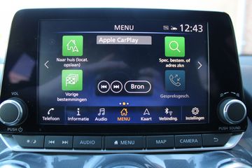 Voertuigafbeelding 15