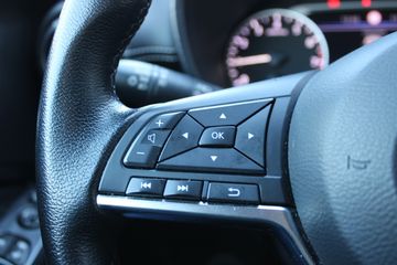 Voertuigafbeelding 19