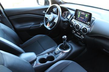 Voertuigafbeelding 5