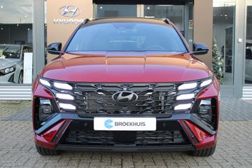 Voertuigafbeelding 1