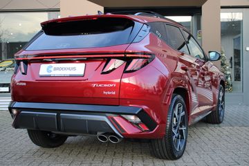 Voertuigafbeelding 13