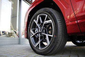 Voertuigafbeelding 14