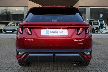 Voertuigafbeelding 15