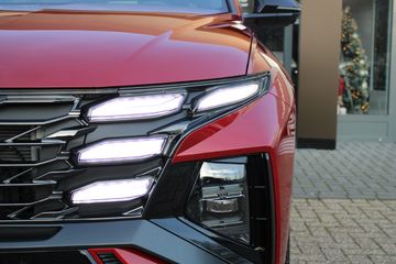 Voertuigafbeelding 2