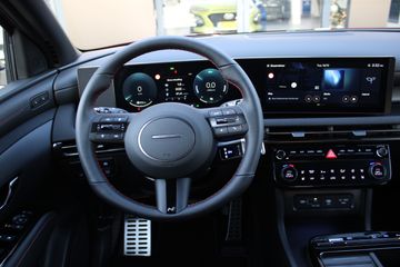 Voertuigafbeelding 21