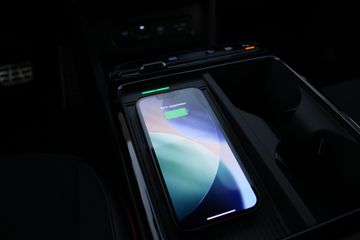 Voertuigafbeelding 22