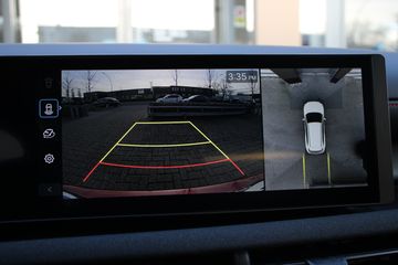 Voertuigafbeelding 24