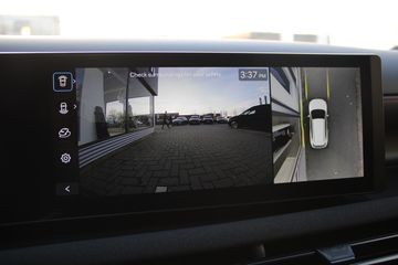 Voertuigafbeelding 25