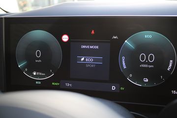 Voertuigafbeelding 27