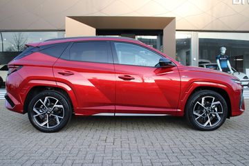 Voertuigafbeelding 3