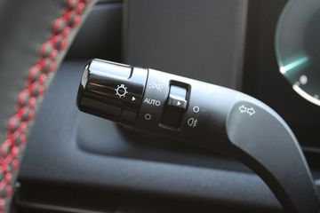 Voertuigafbeelding 30